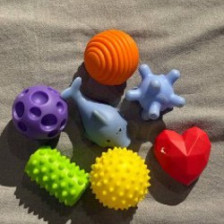 Самолёт-каталка - фото 2