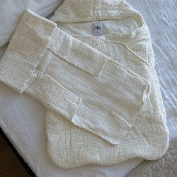 Набор для малыша Zara - фото 2