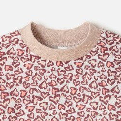 Костюм в классическом стиле - фото 2