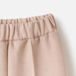 Костюм в классическом стиле - фото 3