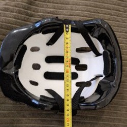 Шлем - фото 2