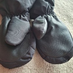 Краги Reima - фото 3