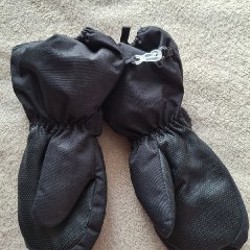 Краги Reima - фото 4