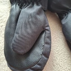 Краги Reima - фото 5