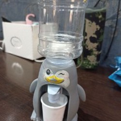 Касса со звуком - фото 2