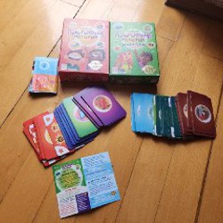 Конструктор Hape - фото 2