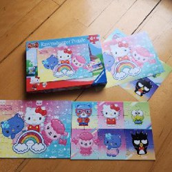 Конструктор Hape - фото 5