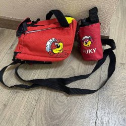 Беговел Puky - фото 2