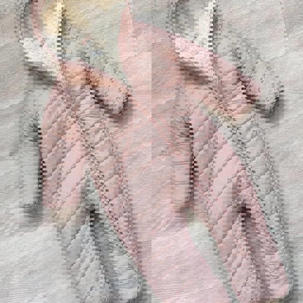 Комбинезон Pocopiano