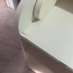 Комод/пеленальный стол - фото 3