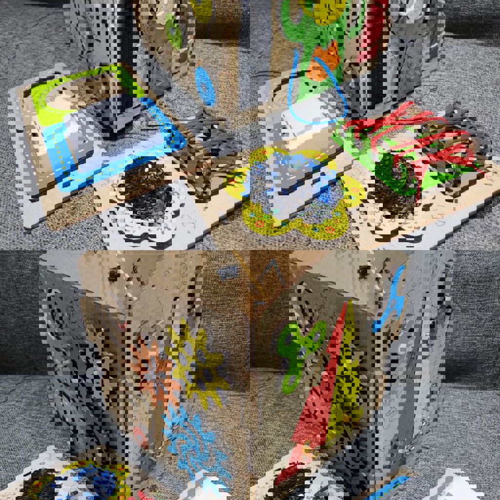 Обувь 28го размера