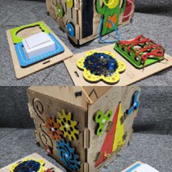 Обувь 28го размера - фото 1