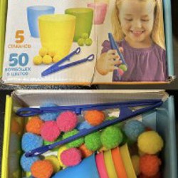 Обувь 28го размера - фото 2