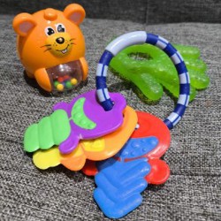 Обувь 28го размера - фото 4