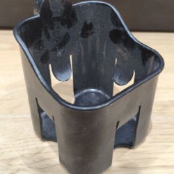 Обувь 28го размера - фото 6