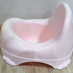 Обувь 28го размера - фото 7