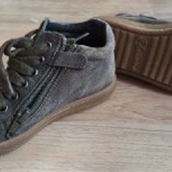 Обувь 28го размера - фото 8