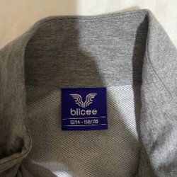 Костюм на весну - фото 2