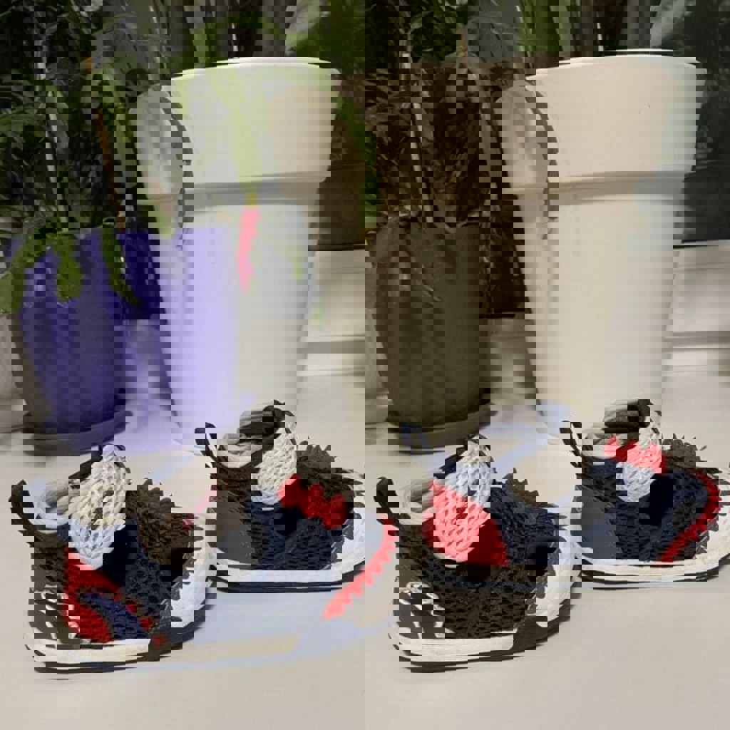 Сандали Dr. Kong