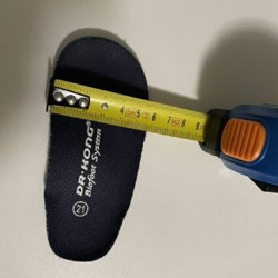 Сандали Dr. Kong - фото 5