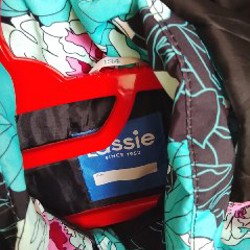 Куртка зимняя Lassie - фото 2