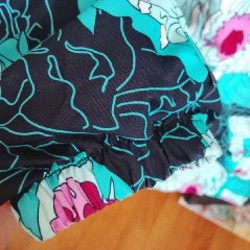 Куртка зимняя Lassie - фото 4