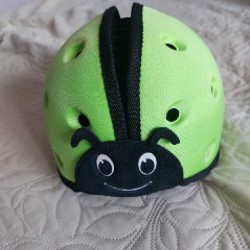 Мягкий шлем Savehead - фото 2