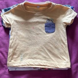 Майки - фото 2