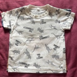 Майки - фото 4