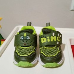 Детские кроссовки PlayToday - фото 2