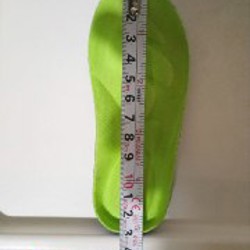 Детские кроссовки PlayToday - фото 3