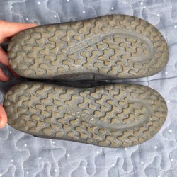 Полуботинки Ecco Biom Lite Kids - фото 4