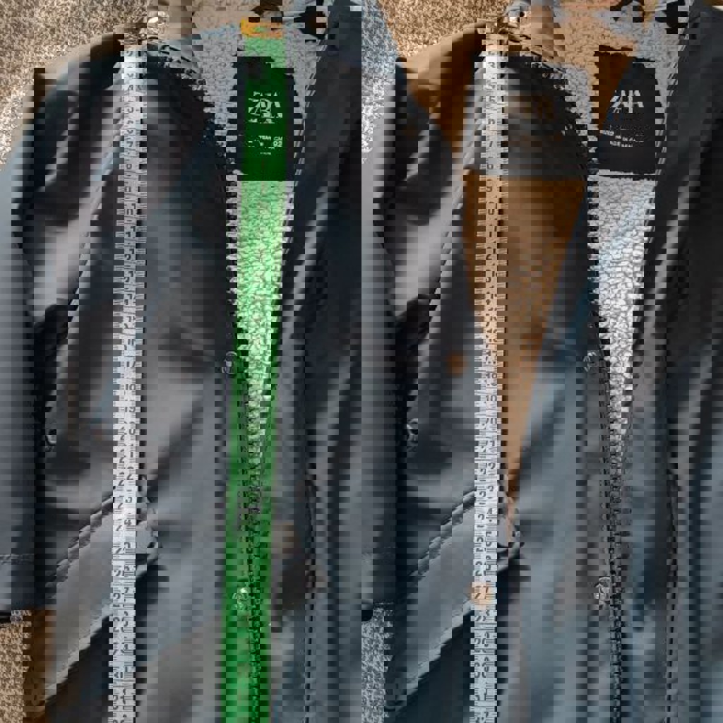 Куртка утепленная прорезиненная