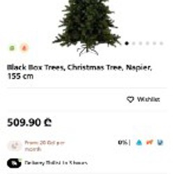 Огоньки - фото 3