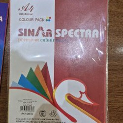 Материалы для детского творчества - фото 5