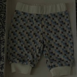 Image 4