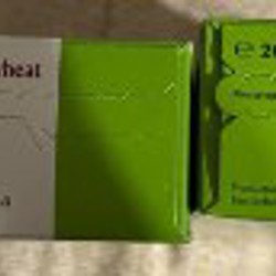 Кашки hipp - фото 2