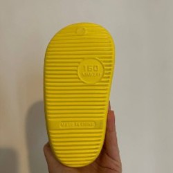 Детские сапожки - фото 2