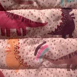 Комбезик 62 - фото 2