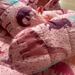 Комбезик 62 - фото 3