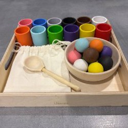 Сортер Ulanik - фото 2