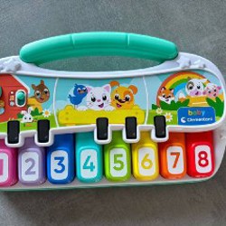 Деревянная пирамидка - фото 9