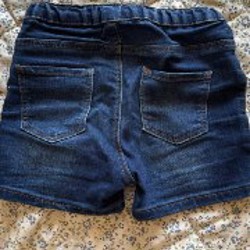 Кофта флисовая Uniqlo - фото 7