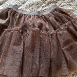 Кофта флисовая Uniqlo - фото 9