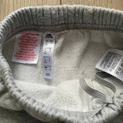 Спортивная одежда на малышей - фото 2