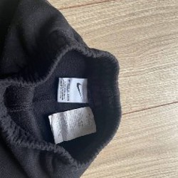 Спортивная одежда на малышей - фото 4