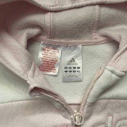 Спортивная одежда на малышей - фото 6