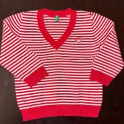 Кофта Бегетон - фото 1