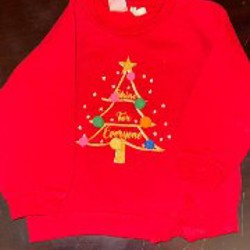 Кофта Бегетон - фото 3