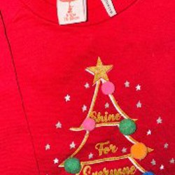 Кофта Бегетон - фото 4